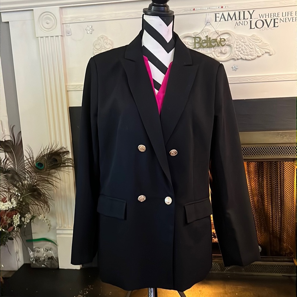 🍁BLAZER🍁NEW⚡️🍃